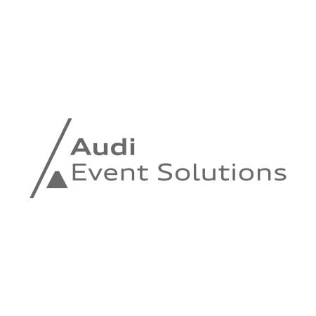 Audi Event Solutions GmbH