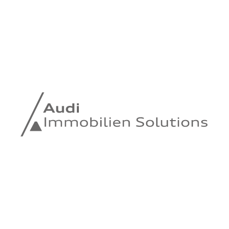 Audi Immobilien Solutions GmbH