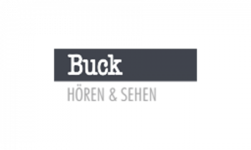 Buck & Hören