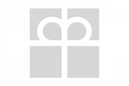 diakonie logo2
